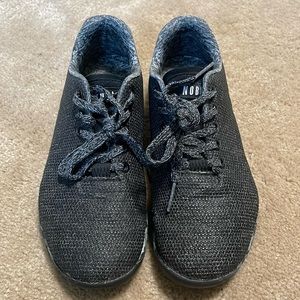 Women’s Nobull Trainers